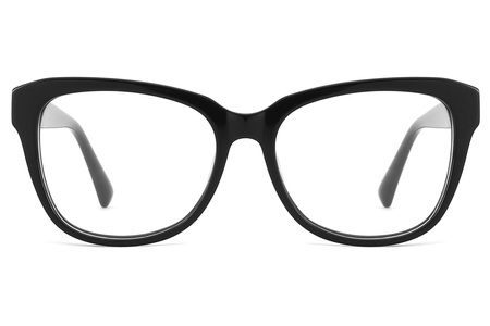 Oprawka okularowa 21104-C1