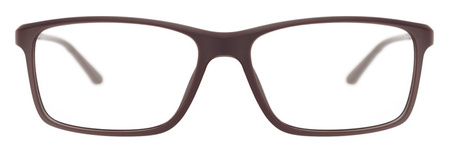 Oprawka okularowa 16046-10733