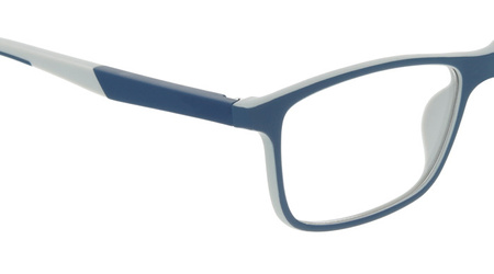 Oprawka okularowa 93415-00480