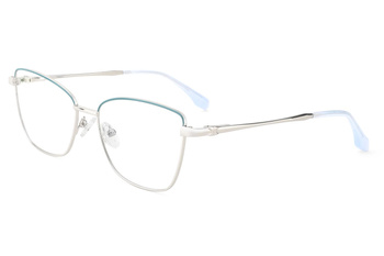 Brýlová obruba 33051-C4