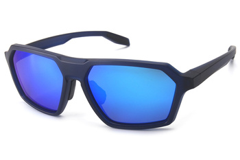 Oprawka okularowa KB02-03-C6