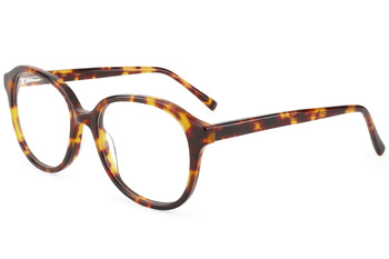 Oprawka okularowa 21166-C2