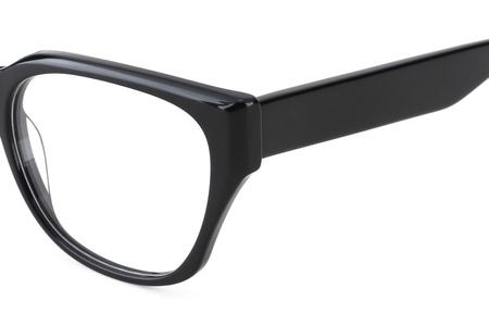 Oprawka okularowa 21177-C1