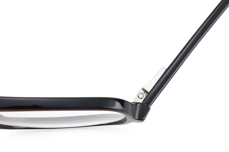 Oprawka okularowa 31127-C1