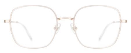 Oprawka okularowa 50605-00120