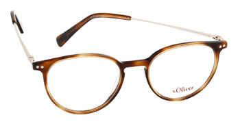 Brýlová obruba 93435-00771