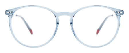 Oprawka okularowa 93452-00400