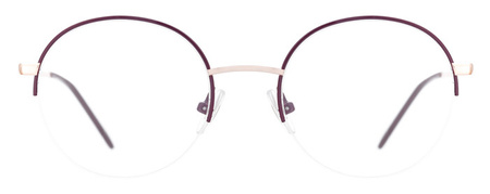 Oprawka okularowa 93436-00990