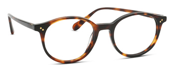 Brýlová obruba 60968-00700