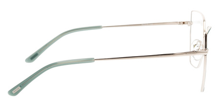 Oprawka okularowa 50590-00150