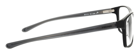 Oprawka okularowa 16049-00680