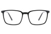 Oprawka okularowa 30072-C1