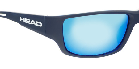 Oprawka okularowa 13010-00424