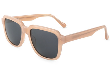 Oprawka okularowa 29039-C2