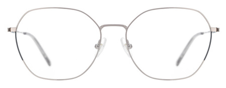 Oprawka okularowa 50606-00280