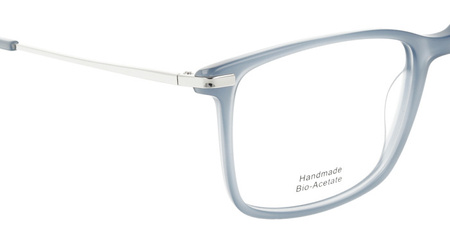 Oprawka okularowa 93430-00400