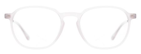 Oprawka okularowa 50589-00920