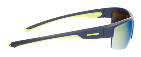 Oprawka okularowa 13003-00410