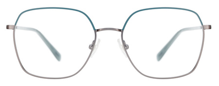 Oprawka okularowa 50592-00850