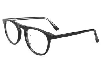 Oprawka okularowa 15089-C1