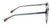 Oprawka okularowa 50631-00470