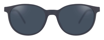 Brýlová obruba 93439-00000