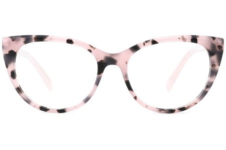 Oprawka okularowa 21174-C4