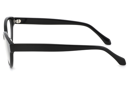 Oprawka okularowa 21176-C1