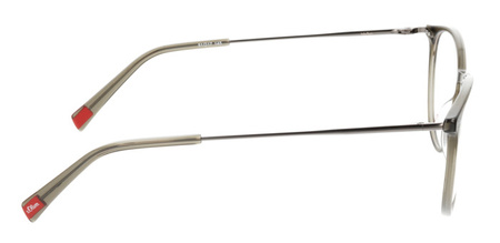 Oprawka okularowa 93452-00500