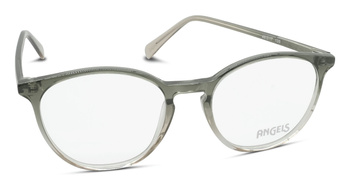 Brýlová obruba 80007-00500