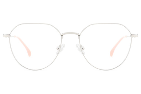 Oprawka okularowa 12031-C3