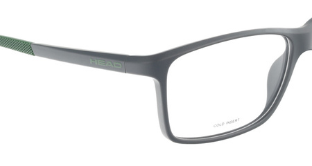 Oprawka okularowa 16056-00850