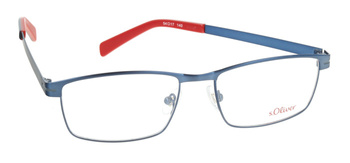 Brýlová obruba 93412-00400