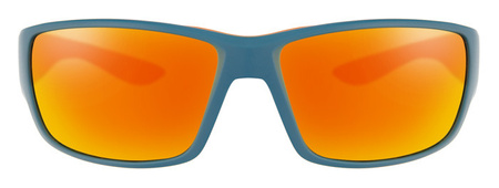 Oprawka okularowa 13010-00433