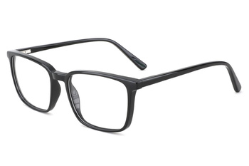 Brýlová obruba 30072-C1