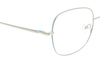 Oprawka okularowa 50599-00240