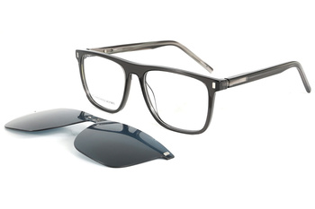 Oprawka okularowa 9806-C3