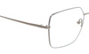 Oprawka okularowa 50591-00840