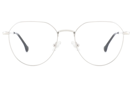 Oprawka okularowa 12031-C1