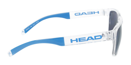 Oprawka okularowa 12032-00240