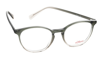 Oprawka okularowa 93425-00500