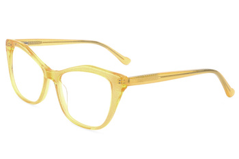 Oprawka okularowa 31121-C3