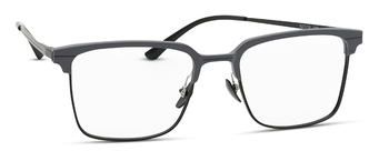 Brýlová obruba 47023-00860