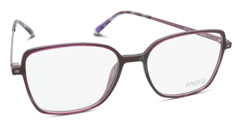 Brýlová obruba 80002-00900