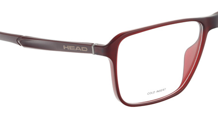 Oprawka okularowa 16055-00300