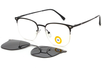 Oprawka okularowa 7653 C2