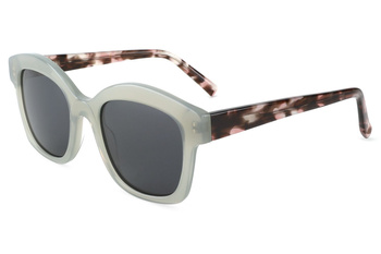 Brýlová obruba 29042-C3