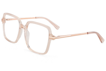 Brýlová obruba 22098-C4