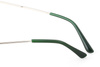 Oprawka okularowa 33068-C4
