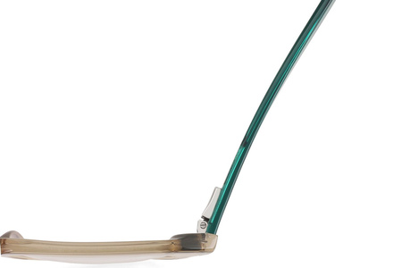 Oprawka okularowa 31076-C4